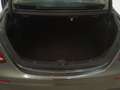 Mercedes-Benz E 220 d Gris - thumbnail 12
