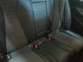 Mercedes-Benz E 220 d Gris - thumbnail 10