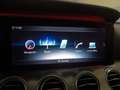 Mercedes-Benz E 220 d Gris - thumbnail 15