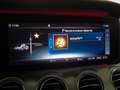 Mercedes-Benz E 220 d Gris - thumbnail 18