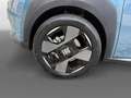Fiat Grande Panda Hybrid mHEV 110 6-Gang eDCT La Prima Blau - thumbnail 14