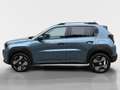 Fiat Grande Panda Hybrid mHEV 110 6-Gang eDCT La Prima Blau - thumbnail 2