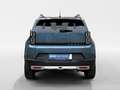Fiat Grande Panda Hybrid mHEV 110 6-Gang eDCT La Prima Blau - thumbnail 4