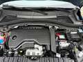 Fiat Grande Panda Hybrid mHEV 110 6-Gang eDCT La Prima Blau - thumbnail 17