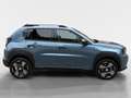 Fiat Grande Panda Hybrid mHEV 110 6-Gang eDCT La Prima Blau - thumbnail 6