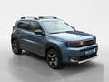 Fiat Grande Panda Hybrid mHEV 110 6-Gang eDCT La Prima Blau - thumbnail 7