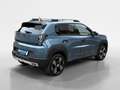 Fiat Grande Panda Hybrid mHEV 110 6-Gang eDCT La Prima Blau - thumbnail 5