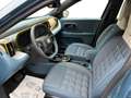 Fiat Grande Panda Hybrid mHEV 110 6-Gang eDCT La Prima Blau - thumbnail 9