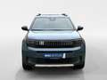 Fiat Grande Panda Hybrid mHEV 110 6-Gang eDCT La Prima Blau - thumbnail 8