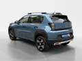 Fiat Grande Panda Hybrid mHEV 110 6-Gang eDCT La Prima Blau - thumbnail 3