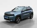 Fiat Grande Panda Hybrid mHEV 110 6-Gang eDCT La Prima Blau - thumbnail 1