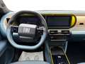 Fiat Grande Panda Hybrid mHEV 110 6-Gang eDCT La Prima Blau - thumbnail 10