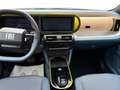 Fiat Grande Panda Hybrid mHEV 110 6-Gang eDCT La Prima Blau - thumbnail 11
