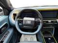 Fiat Grande Panda Hybrid mHEV 110 6-Gang eDCT La Prima Blau - thumbnail 12