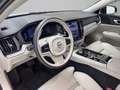 Volvo V60 2.0 T6 AWD Recharge Plus Dark Auto Gris - thumbnail 9