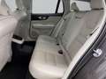 Volvo V60 2.0 T6 AWD Recharge Plus Dark Auto Gris - thumbnail 8
