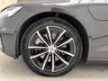 Volvo V60 2.0 T6 AWD Recharge Plus Dark Auto Gris - thumbnail 24