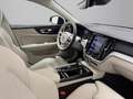 Volvo V60 2.0 T6 AWD Recharge Plus Dark Auto Gris - thumbnail 12