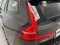 Volvo V60 2.0 T6 AWD Recharge Plus Dark Auto Gris - thumbnail 17