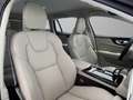 Volvo V60 2.0 T6 AWD Recharge Plus Dark Auto Gris - thumbnail 21
