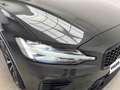 Volvo V60 2.0 T6 AWD Recharge Plus Dark Auto Gris - thumbnail 23