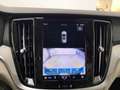 Volvo V60 2.0 T6 AWD Recharge Plus Dark Auto Gris - thumbnail 16