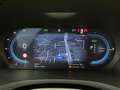 Volvo V60 2.0 T6 AWD Recharge Plus Dark Auto Gris - thumbnail 15