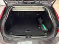 Volvo V60 2.0 T6 AWD Recharge Plus Dark Auto Gris - thumbnail 19