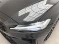 Volvo V60 2.0 T6 AWD Recharge Plus Dark Auto Gris - thumbnail 22