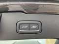 Volvo V60 2.0 T6 AWD Recharge Plus Dark Auto Gris - thumbnail 20
