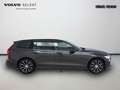 Volvo V60 2.0 T6 AWD Recharge Plus Dark Auto Gris - thumbnail 5