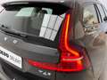 Volvo V60 2.0 T6 AWD Recharge Plus Dark Auto Gris - thumbnail 18