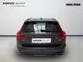 Volvo V60 2.0 T6 AWD Recharge Plus Dark Auto Gris - thumbnail 3