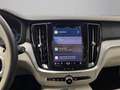 Volvo V60 2.0 T6 AWD Recharge Plus Dark Auto Gris - thumbnail 11