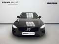 Volvo V60 2.0 T6 AWD Recharge Plus Dark Auto Gris - thumbnail 7