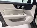 Volvo V60 2.0 T6 AWD Recharge Plus Dark Auto Gris - thumbnail 13