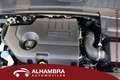 Land Rover Range Rover Evoque 2.0TD4 SE Dynamic 4WD 150 - thumbnail 41