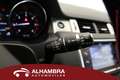 Land Rover Range Rover Evoque 2.0TD4 SE Dynamic 4WD 150 - thumbnail 16