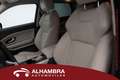 Land Rover Range Rover Evoque 2.0TD4 SE Dynamic 4WD 150 - thumbnail 25