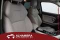 Land Rover Range Rover Evoque 2.0TD4 SE Dynamic 4WD 150 - thumbnail 37