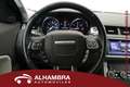 Land Rover Range Rover Evoque 2.0TD4 SE Dynamic 4WD 150 - thumbnail 12