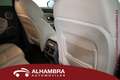Land Rover Range Rover Evoque 2.0TD4 SE Dynamic 4WD 150 - thumbnail 35