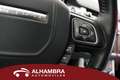 Land Rover Range Rover Evoque 2.0TD4 SE Dynamic 4WD 150 - thumbnail 14
