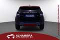 Land Rover Range Rover Evoque 2.0TD4 SE Dynamic 4WD 150 - thumbnail 5
