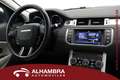 Land Rover Range Rover Evoque 2.0TD4 SE Dynamic 4WD 150 - thumbnail 11