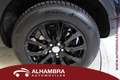 Land Rover Range Rover Evoque 2.0TD4 SE Dynamic 4WD 150 - thumbnail 40