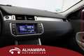 Land Rover Range Rover Evoque 2.0TD4 SE Dynamic 4WD 150 - thumbnail 10