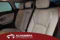 Land Rover Range Rover Evoque 2.0TD4 SE Dynamic 4WD 150 - thumbnail 29