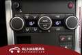 Land Rover Range Rover Evoque 2.0TD4 SE Dynamic 4WD 150 - thumbnail 20