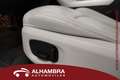 Land Rover Range Rover Evoque 2.0TD4 SE Dynamic 4WD 150 - thumbnail 27